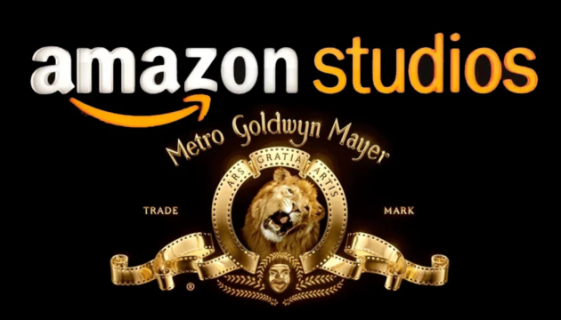 Кіностудія Amazon MGM офіційно підтвердила пошук актора на роль Джеймса Бонда