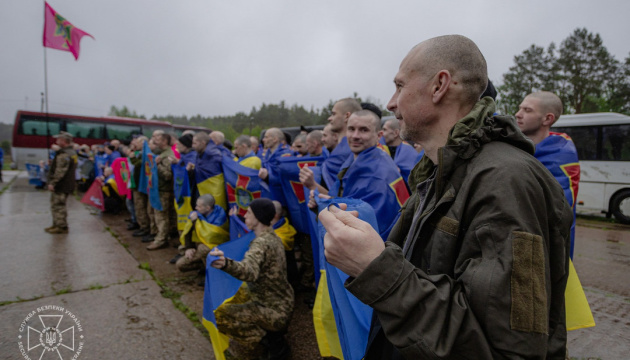 Обмін «1000 на 1000» | Розстріл поліції в Терлівці | Україна у фіналі Євробачення | Якою буде погода