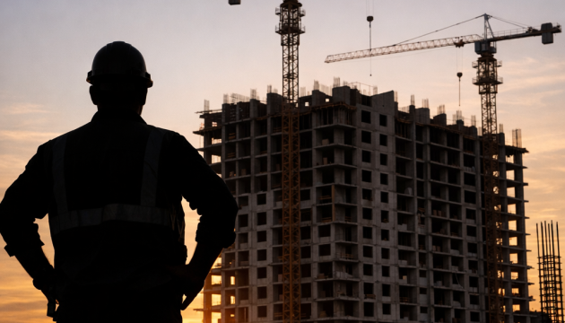 Trabajadores inmigrantes en Ucrania: entre la salvación de la economía y los riesgos para la sociedad