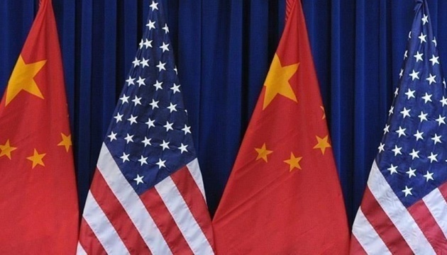China, US agree to reduce tariffs on certain goods
