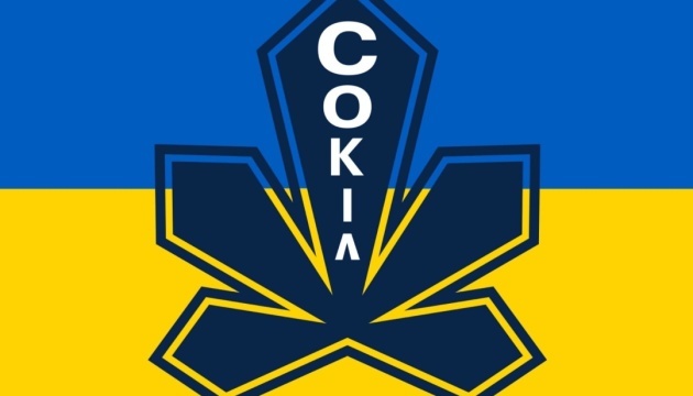 «Сокіл» подовжив контракти одразу з вісьмома хокеїстами