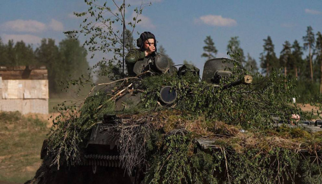 Загрози з боку Білорусі: військовий експерт пояснив, чому масштабний наступ малоймовірний