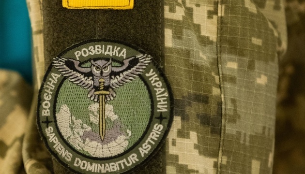 Dans la région de Zaporijjia, les forces ukrainiennes ont délogé l’armée russe de Stepnohirsk