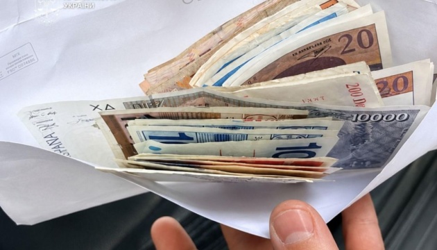 У Києві шахраї виманили ₴7 мільйонів у експрем’єра Пустовойтенка