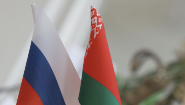 Belarus will face preemptive strikes if it prepares attack on Ukraine – military expert