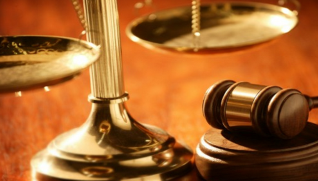 Court sentences border guard to 15 years for passing Ukrainian troop locations to Russia