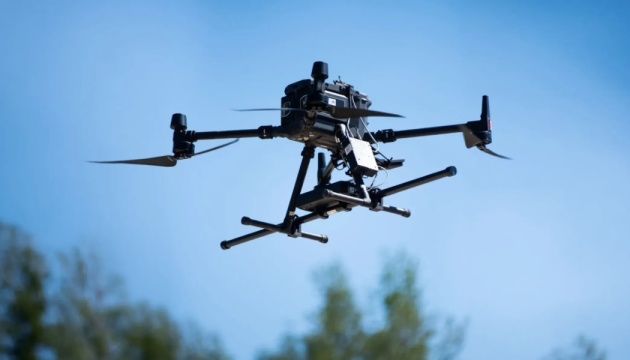 MoD to use drones, magnetometers for mine clearance