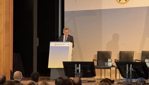 В Україні цілі міста адаптувалися до відключень електрики, Європа має цьому вчитися - Вадефуль