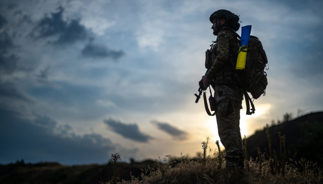 Українці у Росії - ще один ресурс асиметричних відповідей на загрози для української державності