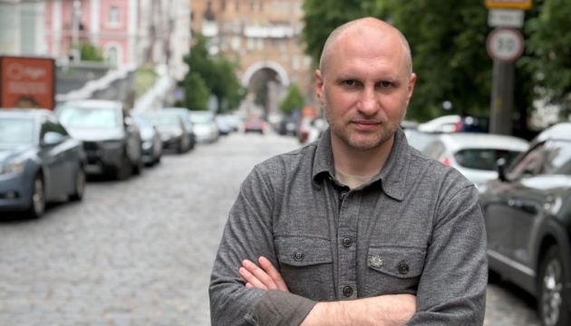 Антимігранти: війна за робочі місця чи війна з мобілізацією