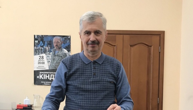 Повернення в Україну праху Петлюри та Коновальця може відбутися незабаром - голова ОУН
