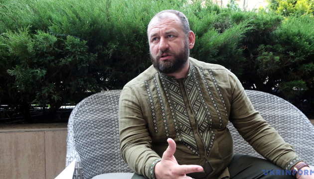 Ambassador to Hungary: Ukraine must maintain close communication with Orbán’s supporters