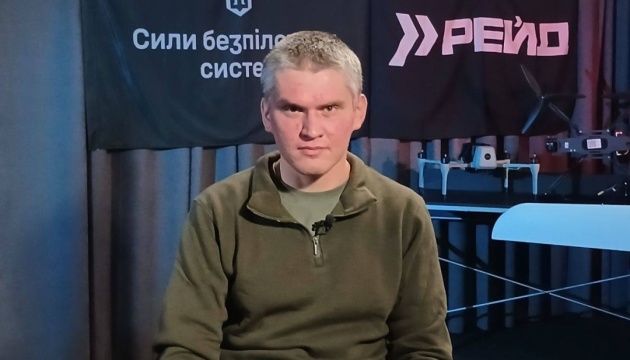Україна масштабувала далекобійні удари по РФ, і у світі змушені з цим рахуватися - експерт
