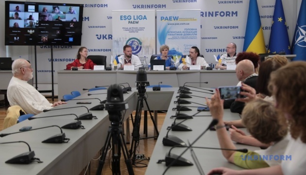 Водна безпека України: хто в зоні ризику?