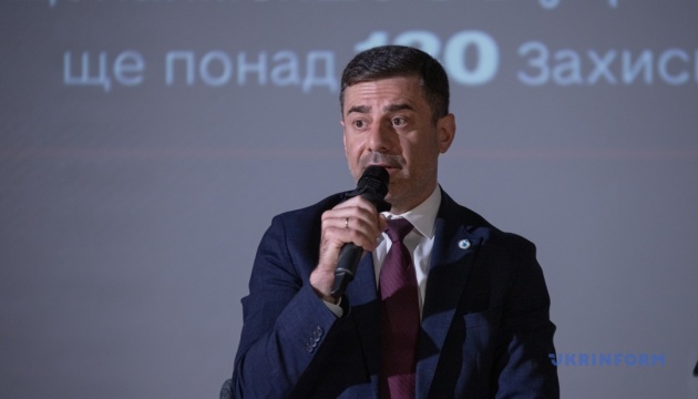 Є декілька випадків повернення українських дітей з РФ після їх всиновлення - омбудсмен