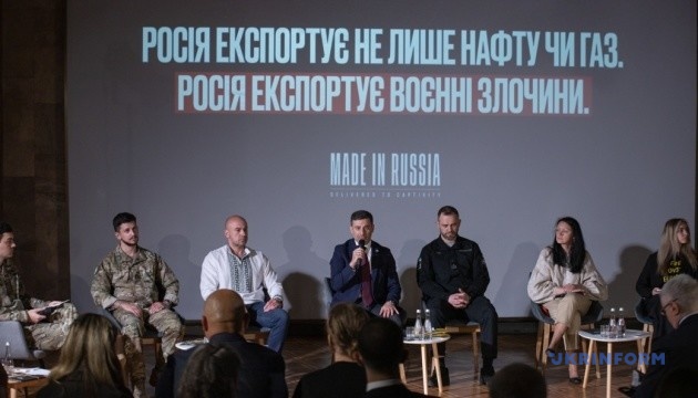 Викрадених цивільних з Грабовського повертали через пункт пропуску з Білоруссю - Лубінець
