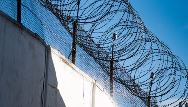Ukraine says 406 POWs tortured to death in Russian captivity