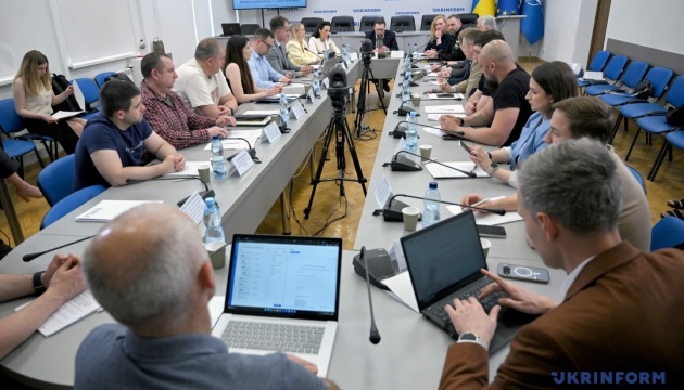 Протокол Берклі є золотим стандартом у фіксації воєнних злочинів, але потребує доопрацювання - експерти