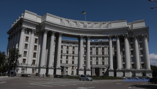 Україна просить партнерів віддати ракети-перехоплювачі, в як
