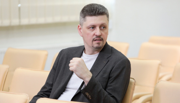 У Росії можуть виникнути перебої з постачанням продуктів уже наприкінці літа - політолог