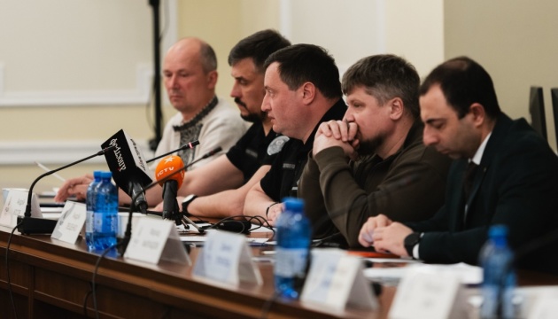 Катування українських військовополонених є елементом навчання співробітників ФСБ - Юсов