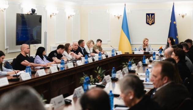 Росія перетворила медицину у полоні на інструмент катувань