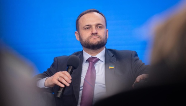 Україна стала соціально «антикрихкою», але потребує підтримки партнерів для відновлення - Кулеба