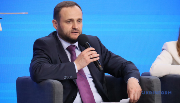 Україна стала соціально «антикрихкою», але потребує підтримки партнерів для відновлення - Кулеба