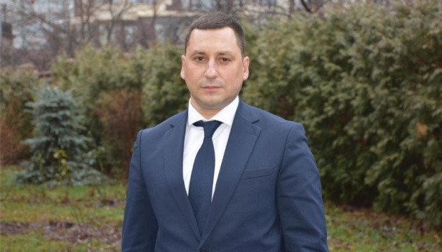 Наглядова рада обрала тимчасового керівника ДП «Ліси України»