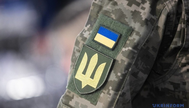 Посвідка на проживання для іноземних добровольців: що змінилося