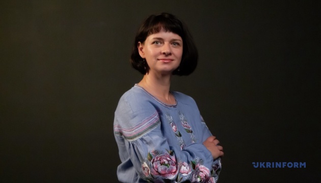 Створення тимчасових екзаменаційних центрів в укриттях значно зменшить стрес для учасників НМТ -  Вакуленко