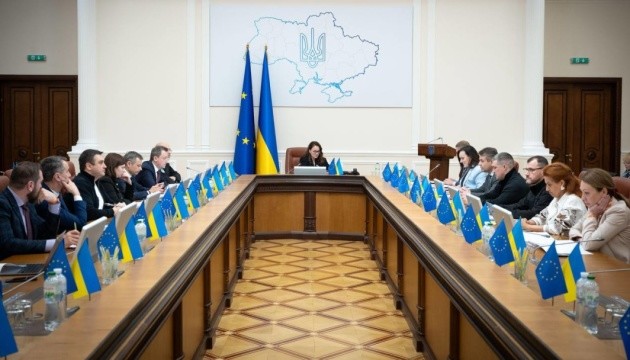 Уряд виділив ₴3 мільярди на установку додаткових котелень