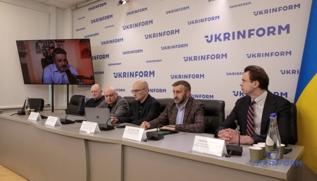 Майбутні вибори у Вірменії як виклик російському впливу на Південному Кавказі