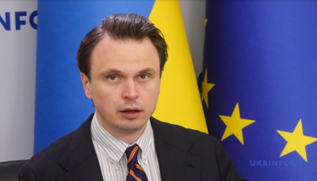 Після останніх політичних кроків Вірменії увага світу до виборів у країні має бути пильною - експерт
