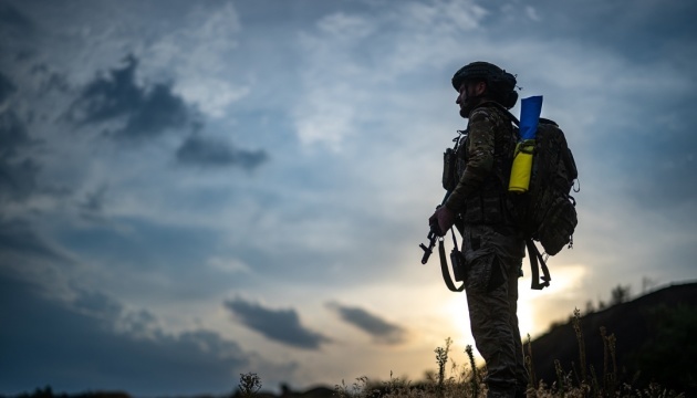 Fuerzas Armadas de Ucrania refutan la información sobre la toma de Novovasylivka de la región de Járkiv 