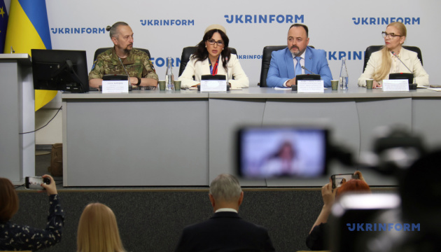 В Україні запустили новий освітній напрямок у сфері сну та сомнотерапії