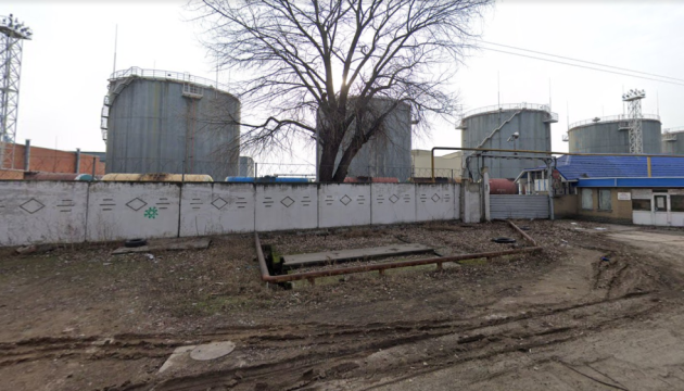 Ukrainische Drohnen attackieren Tanker russischer Schattenflotte, Öldepot in Taganrog und Ölterminal in Feodosija 