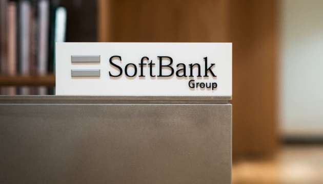Японський Softbank інвестує до €75 мільярдів у ШІ-інфраструктуру у Франції