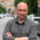 Олександр Гайн