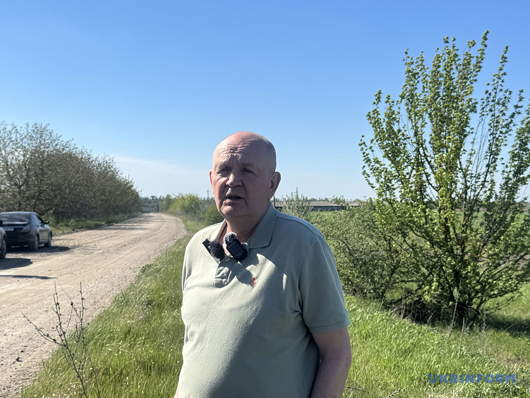 Богдан Слободян
