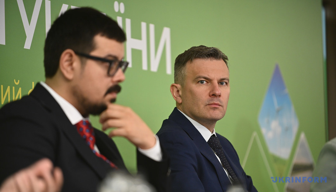 При схвалені кредитів 70% банків враховують ризики екологічних, соціальних  факторів - НБУ