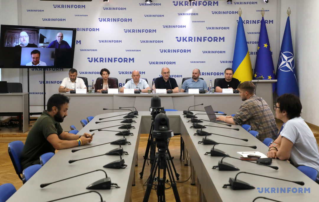 Білоруський опозиціонер назвав три чинники, які стримують відкриття Мінськом нового фронту