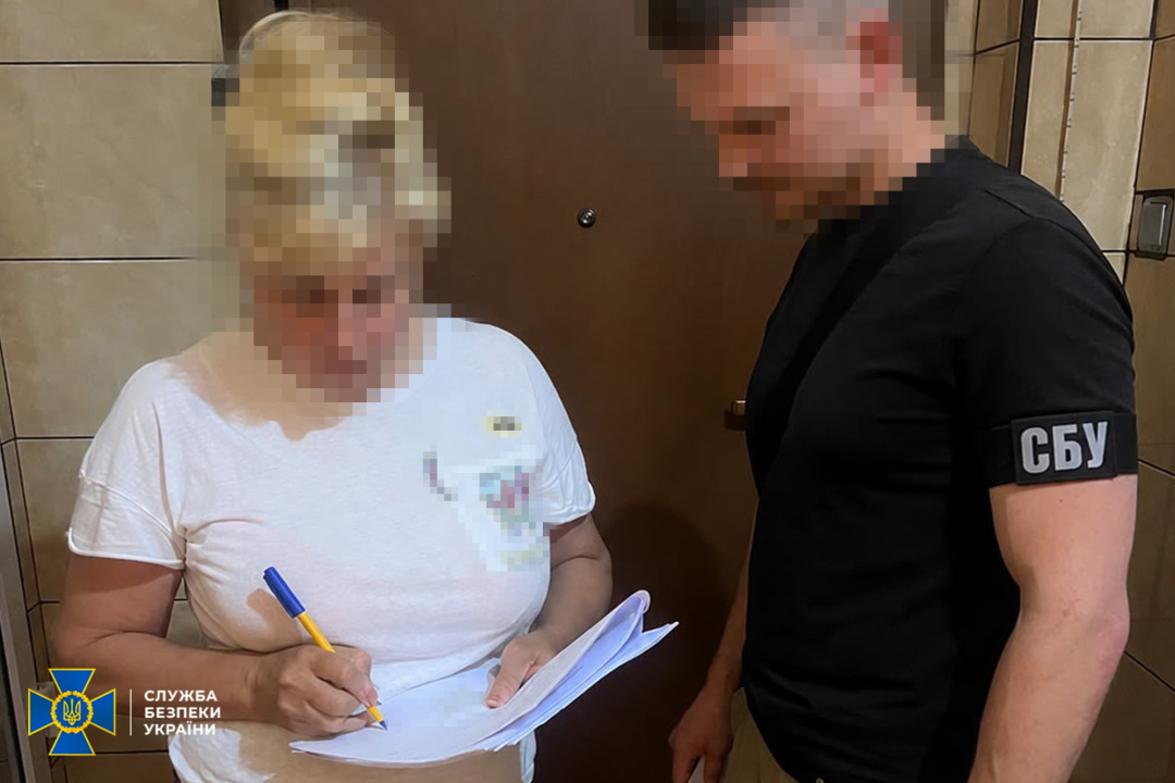 Сівковичу оголосили підозру у привласненні недобудованої лікарні і 21 га землі у Києві