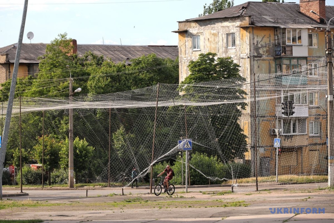 Фото: Ніна Ляшонок