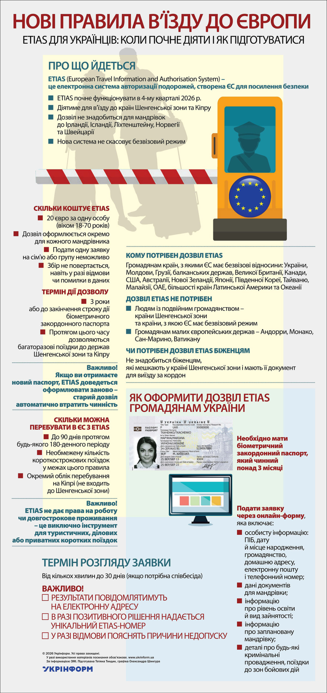 За інформацією ЗМІ