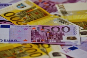 €90 Billion in EU Support: The Conditions Ukraine Must Fulfill to Unlock the Entire Package