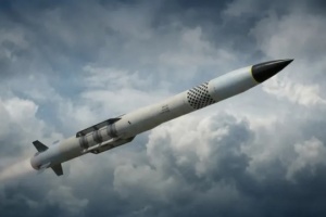 Contributions to PURL sufficient to continue US weapons deliveries to Ukraine — Ministry of Defense