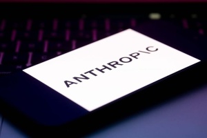 Anthropic надасть кіберагентству ЄС доступ до ШІ-інструменту Mythos - Bloomberg