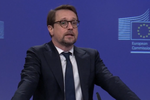 Єврокомісія обіцяє обмеження на видачу шенгенських віз росіянам