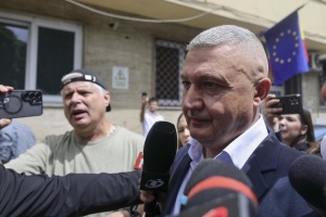 У Румунії начальника Генштабу звинуватили у корупції